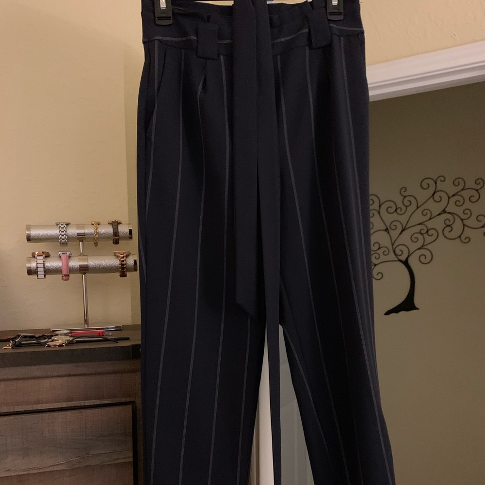 Woman’s Express pants size 4